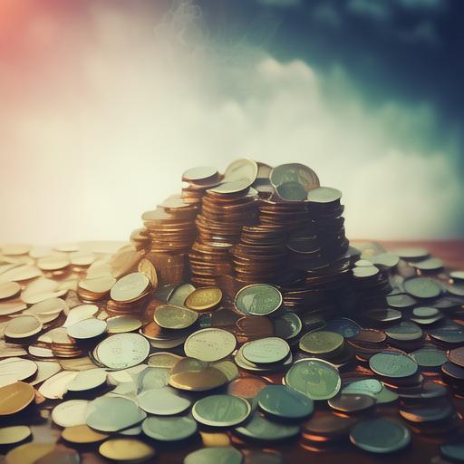 伊宁公积金代取的条件，随政策的完善越来多人提取啦。